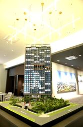 THE ARCADY AT BOON KENG (D12), Apartment #639135691